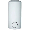 Водонагреватель AEG STM 300 литров - миниатюра фото 1