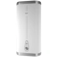 Водонагреватель BALLU BWH/S 80 NEXUS - миниатюра фото 1