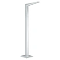 Излив для ванны Grohe Allure Brilliant 13301000 - миниатюра фото 1