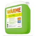 Теплоноситель Warme Eco Pro-65, 10 кг - миниатюра фото 1
