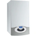 Газовый конденсационный настенный котел Ariston Genus Premium EVO System 30 - миниатюра фото 1