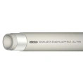 Труба PP-RCT алюминий WAVIN Ekoplastik Stabi Plus PN 28 75x8-4 - миниатюра фото 1