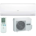 Кондиционер сплит-система Hitachi RAS-10MH1/RAC-10MH1 - миниатюра фото 1