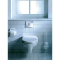 Кнопка смыва для унитаза Grohe Skate 38672SD0 хром - миниатюра фото 3