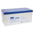 Аккумуляторная батарея MNB MNG 200-12 - миниатюра фото 1