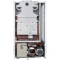 Настенный газовый котел Mizudo Neat Open M18 18 кВт OPT - миниатюра фото 2