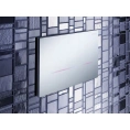Кнопка смыва для скрытого монтажа Geberit Sigma 80 116.090.SM.1 - миниатюра фото 2