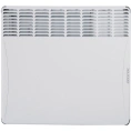 Конвектор Atlantic F117 Design 2500W PLUG - миниатюра фото 1