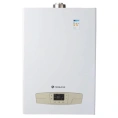 Настенный газовый котел Moguchi GBN 40F - миниатюра фото 6
