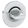 Запорный вентиль Grohe Ondus 19444000 для систем водоснабжения - миниатюра фото 1
