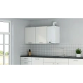 Газовый конденсационный настенный котел Viessmann Vitodens 100-W B1HC042 26 кВт - миниатюра фото 2