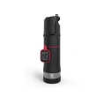 Погружной насос для колодцев Grundfos SBA 3-45 A - миниатюра фото 2