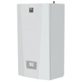 Настенный газовый котел Лемакс PRIME-V32HO - миниатюра фото 1