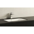 Смеситель для раковины Grohe Allure Brilliant - миниатюра фото 4