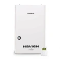 Настенный газовый котел Navien ATMO-13AN - миниатюра фото 1