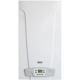 Газовый двухконтурный настенный котел Baxi ECO-4S 10 F - миниатюра фото 1