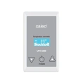 Терморегулятор Caleo UTH-200 - миниатюра фото 1