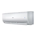 Кондиционер Haier Lightera HSU-09HNM103/R2 / HSU-09HUN103/R2 on/off Белый - миниатюра фото 2