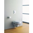 Смывной бачок скрытого монтажа Grohe GD2 38661000 - миниатюра фото 8