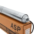 Скважинный насос Aquario ASP1E-55-75 - миниатюра фото 2