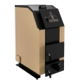Напольный твердотопливный котел Koloss Ultra Plus 10 - миниатюра фото 2