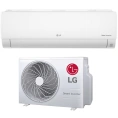 Кондиционер Hyper Inverter LG DM09RP - миниатюра фото 1