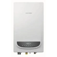 Настенный газовый котел Navien DELUXE ONE-35K одноконтурный НС-1286995 - миниатюра фото 1