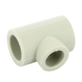 Тройник переходной PPR 32x25x32 FV-Plast - миниатюра фото 3