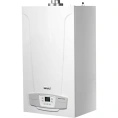 Газовый котел Baxi ECO Life 1.14 F 7860077, настенный, одноконтурный - миниатюра фото 4