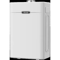 Настенный газовый котел Kiturami Alpha Plus-24 - миниатюра фото 2