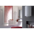 Водонагреватель накопительный электрический Ariston ABS PRO ECO PW 80 V - миниатюра фото 3