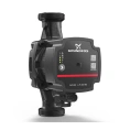 Циркуляционный насос ALPHA1 L 32-60 Grundfos 99199614 (Грундфос) - миниатюра фото 1