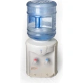 Кулер для воды настольный Aqua Well 15-JXD СЭ YLRT-15-JXD - миниатюра фото 2