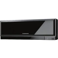 Кондиционер Mitsubishi Electric Design Inverter MSZ-EF50VEB (W)/MUZ-EF50 VE - миниатюра фото 1