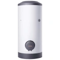 Водонагреватель Stiebel Eltron SHW S 200 - миниатюра фото 1