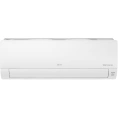 Кондиционер Mega Plus Inverter LG P18EP - миниатюра фото 2