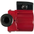 Циркуляционный насос UNIPUMP UPC 25-80 - миниатюра фото 2