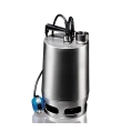 Дренажный насос Grundfos Unilift AP 35.40.06.A1.V - миниатюра фото 4