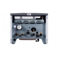 Настенный газовый котел MIZUDO MAESTRO LUX M24T c шиной OpenTherm - миниатюра фото 5