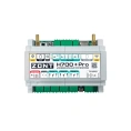 Универсальный контроллер ZONT H700+ PRO - миниатюра фото 1