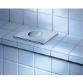 Кнопка смыва для унитаза Grohe Skate 38672SD0 хром - миниатюра фото 4