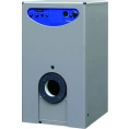 Комбинированный напольный одноконтурный котел Sime RONDO 5 OF - миниатюра фото 1