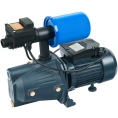 Насосная станция UNIPUMP АКВАРОБОТ JET 100 L-2 - миниатюра фото 1