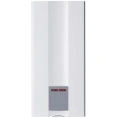 Водонагреватель проточный трехфазный Stiebel Eltron HDB-E 18Si - миниатюра фото 1