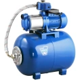 Насосная станция Aquario AUTO AMH-100-6P inox - миниатюра фото 2