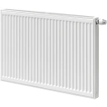 Радиатор стальной панельный Stelrad Compact 21 06 07 с боковым подключением - миниатюра фото 1