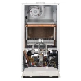 Настенный газовый котел Haier ProLine S 2.24 Ti - миниатюра фото 6