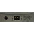 Настенный газовый котел Vanward Pioneer Plus One 30HF - миниатюра фото 2