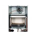 Настенный газовый котел Kotitonttu Toivo T-40 OК OpenTherm - миниатюра фото 8