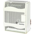 Газовый конвектор Hosseven HDU-3 - миниатюра фото 1